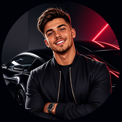 exclsvcars's profile photo