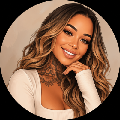 exclusivejsabrinastylez's profile photo