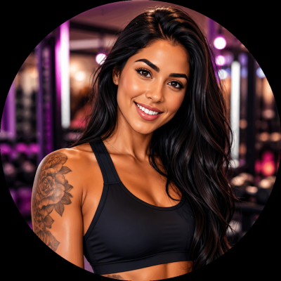 exoticliftz's profile photo