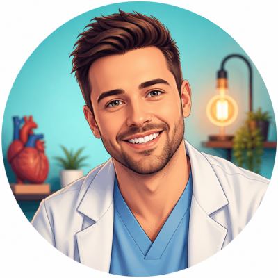 explaining.medicals's profile photo
