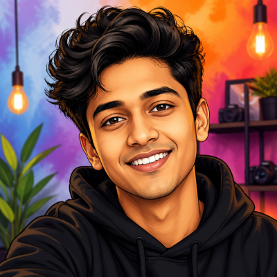 explainscenes's profile photo