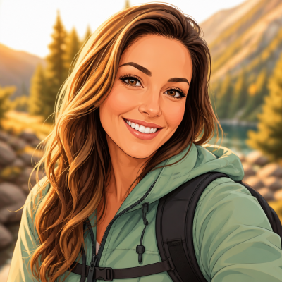 explore_dipdab's profile photo