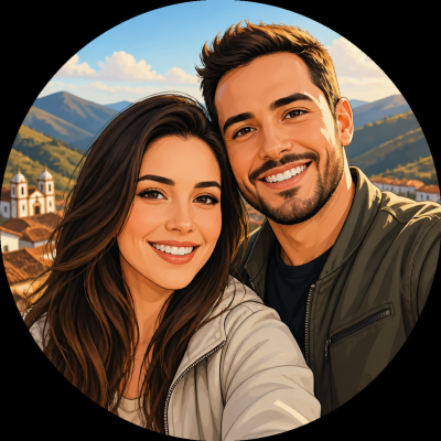exploreminas's profile photo