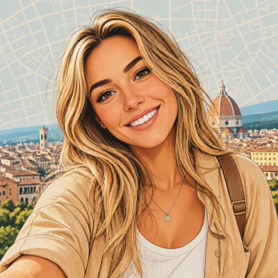 exploretheworldwithchlo's profile photo