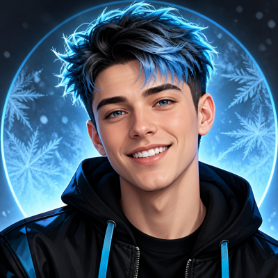 extrafrost_2003's profile photo