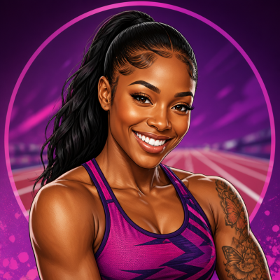 ezinneokparaebo's profile photo