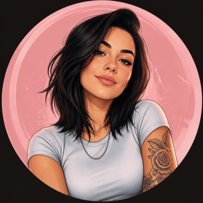 f66b99's profile photo