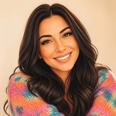 f_arpi's profile photo