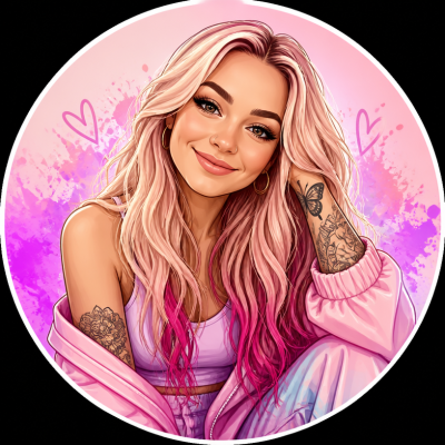 fa_la_lara's profile photo