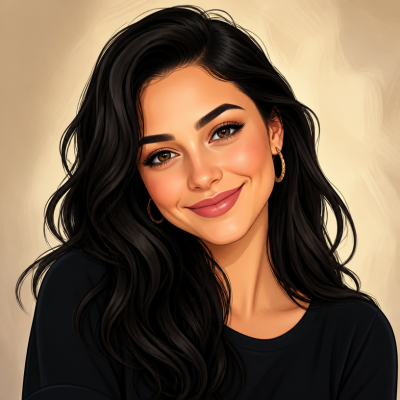 fabi-di-lorenzo's profile photo