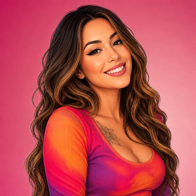 fabia-gouvea's profile photo