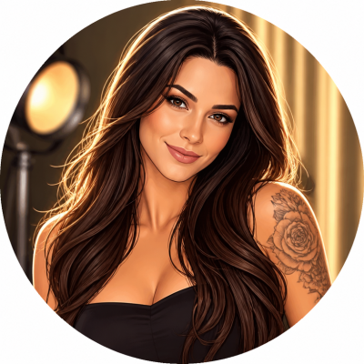fabiana-semprebom's profile photo