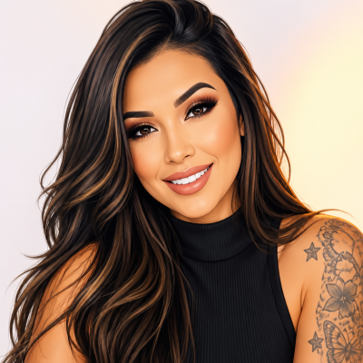 fabianabrittodemelo's profile photo