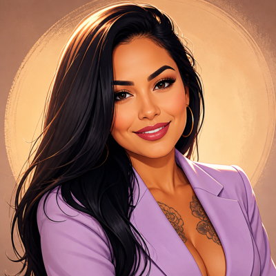 fabianaxavier_oficial's profile photo