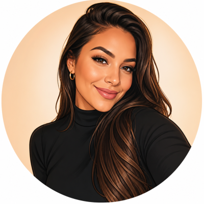fabifernandes.piercer's profile photo