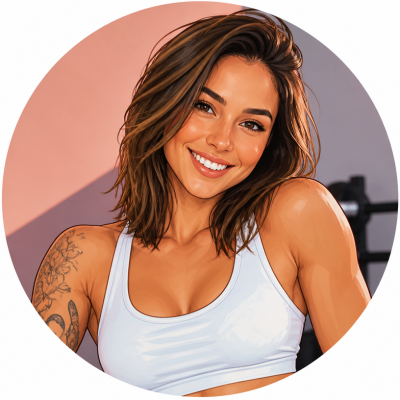 fabiluise's profile photo