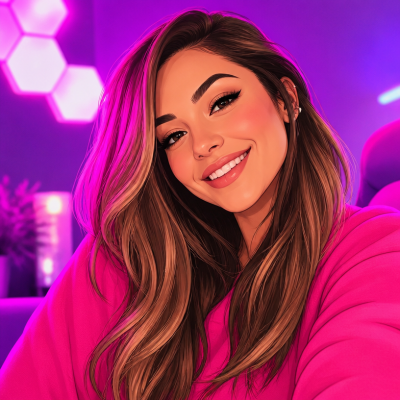 fabiolabalo's profile photo