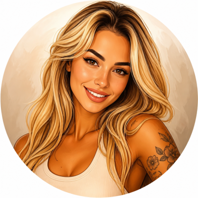 fabioladilorenzo's profile photo
