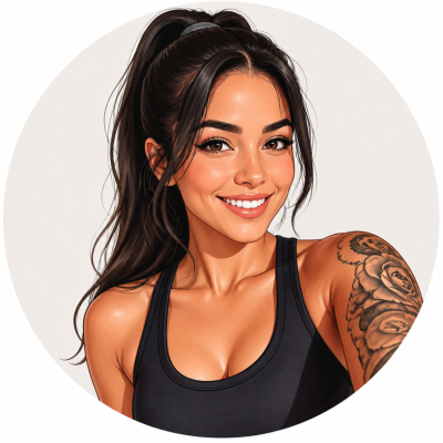 fabiolarios_'s profile photo