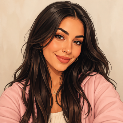 fabrizia-viel's profile photo