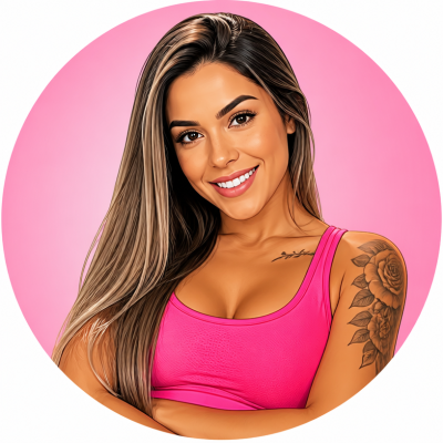 faby-piton's profile photo