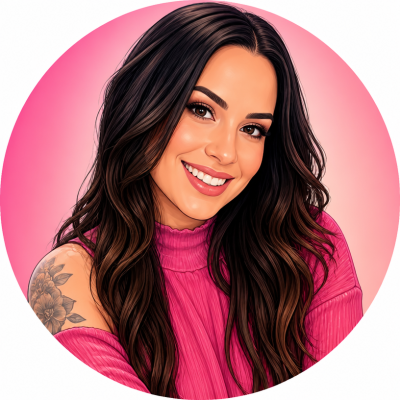 fabylessa's profile photo