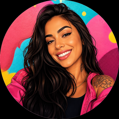 fabymacedo's profile photo