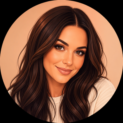facebylauralou's profile photo