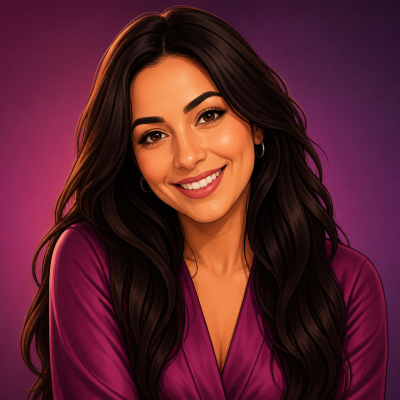 fadouaabidi's profile photo