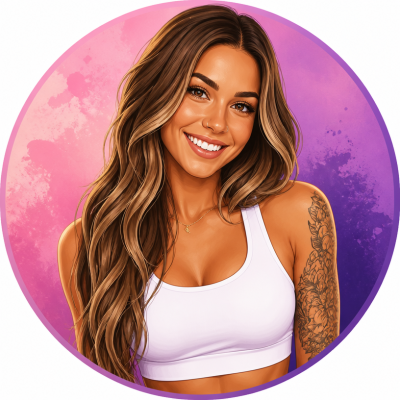 fairygutmother's profile photo