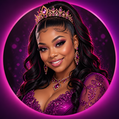 faith__artistry's profile photo