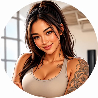 faithlynderla's profile photo