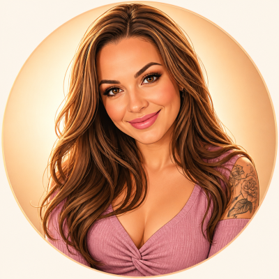 faithmelissalanford's profile photo