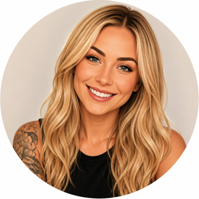 faithnelson's profile photo