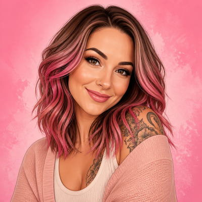 faithnicole-reynolds's profile photo