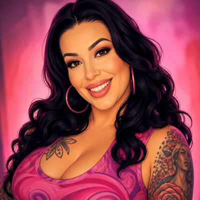 fannycaliente's profile photo