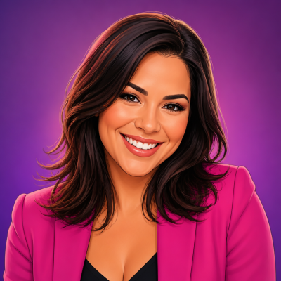 fannycruz's profile photo
