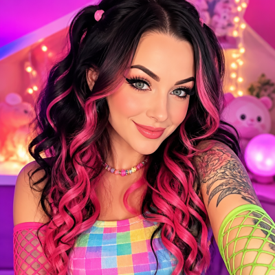 fannyfantastic's profile photo