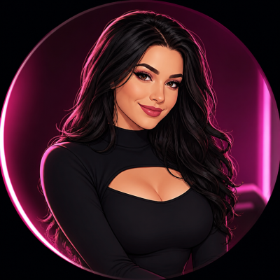 fantasystudiocol's profile photo