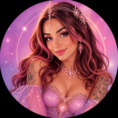 fanyfantasy's profile photo
