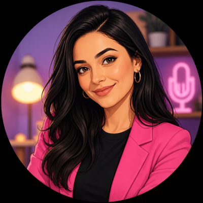 farah-s's profile photo