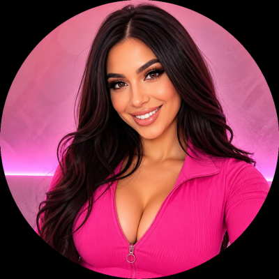 farahlopez's profile photo