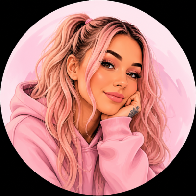 farfy.fy's profile photo