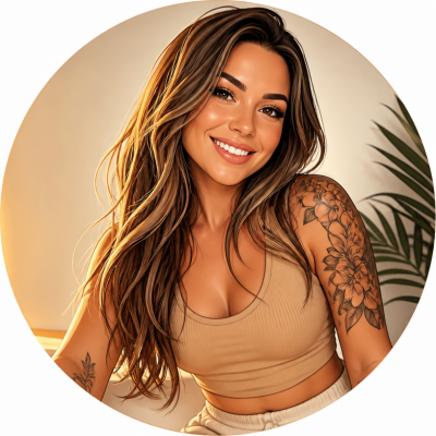farraht's profile photo