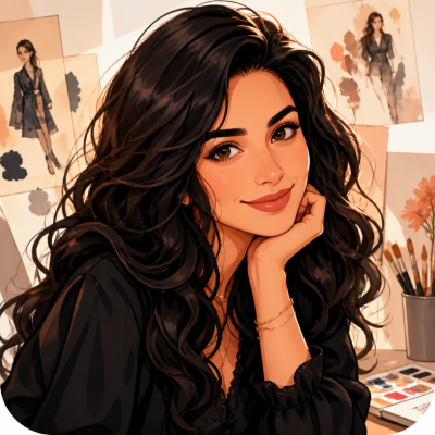 fashionart_saba's profile photo