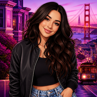 fashionbyally's profile photo