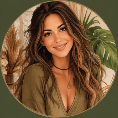 fashionundnature's profile photo