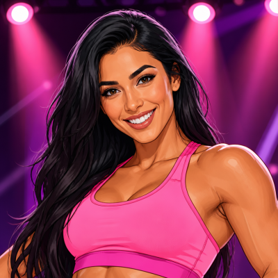 fatima-al-aidaroos's profile photo