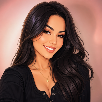 fatima-cedres's profile photo