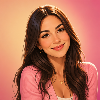 fatima-pereira's profile photo